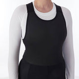 madison bib tights dte womens thermal bib tights with eit pad p134412