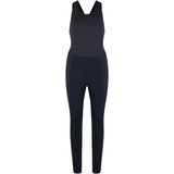 madison bib tights dte womens thermal bib tights with eit pad p134412