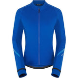 madison jacket dte womens isoler thermal long sleeve jacket p134416