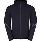 madison jacket roam mens 2 layer waterproof jacket p134407