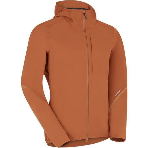 madison jacket roam mens 2 layer waterproof jacket p134407