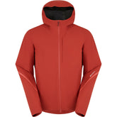 Madison Roam Men's 2-Layer Waterproof Jacket