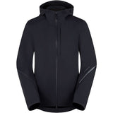 madison jacket roam womens 2 layer waterproof jacket p134409