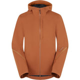 madison jacket roam womens 2 layer waterproof jacket p134409