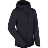 madison jacket roam womens stellar tech 2 layer waterproof jacket p134410