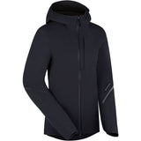 madison jacket roam womens stellar tech 2 layer waterproof jacket p134410