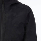 madison jacket roam womens stellar tech 2 layer waterproof jacket p134410