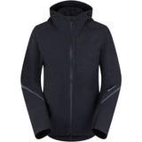 madison jacket roam womens stellar tech 2 layer waterproof jacket p134410