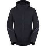 madison jacket roam womens stellar tech 2 layer waterproof jacket p134410