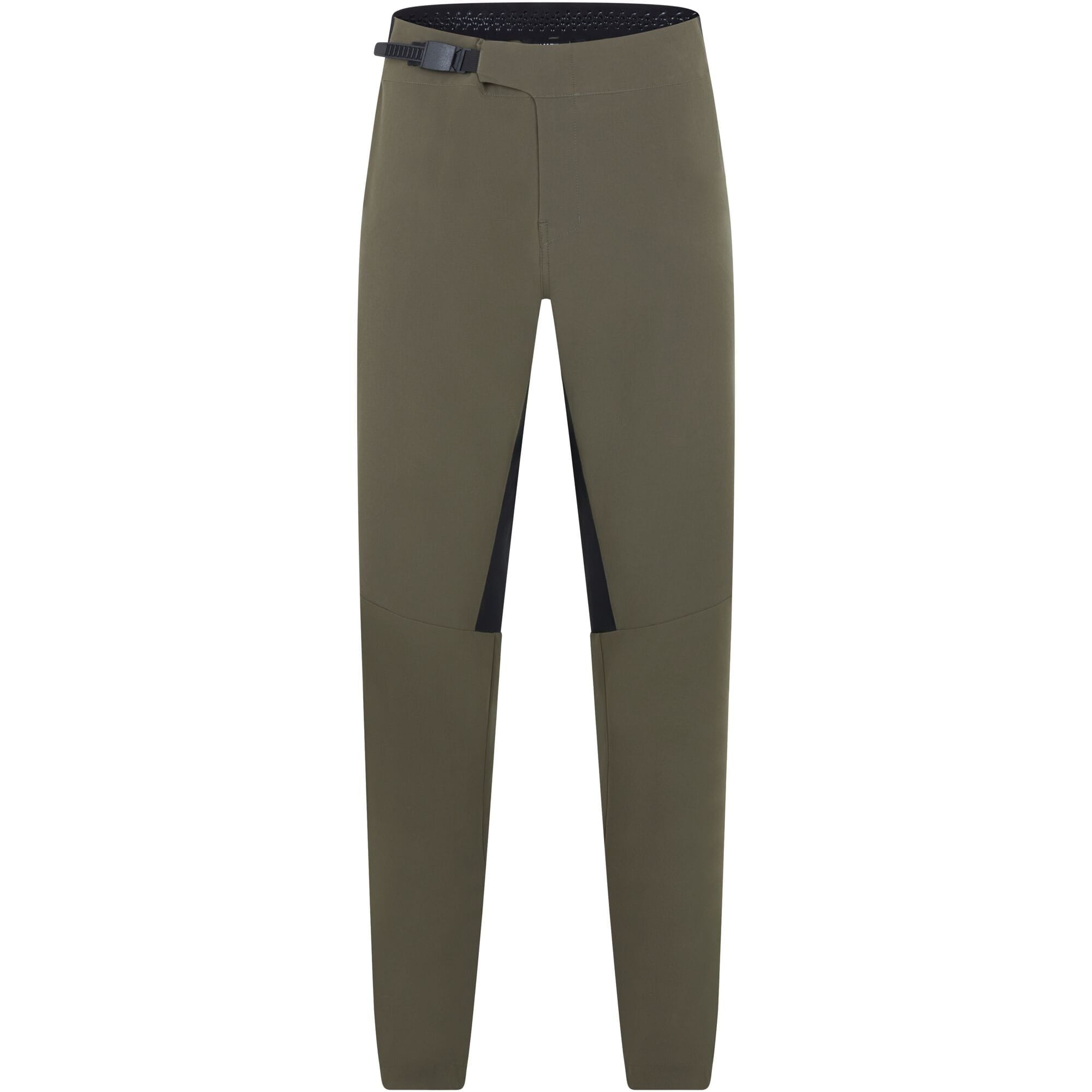 madison trouser dte mens 4 season dwr trouser p134413