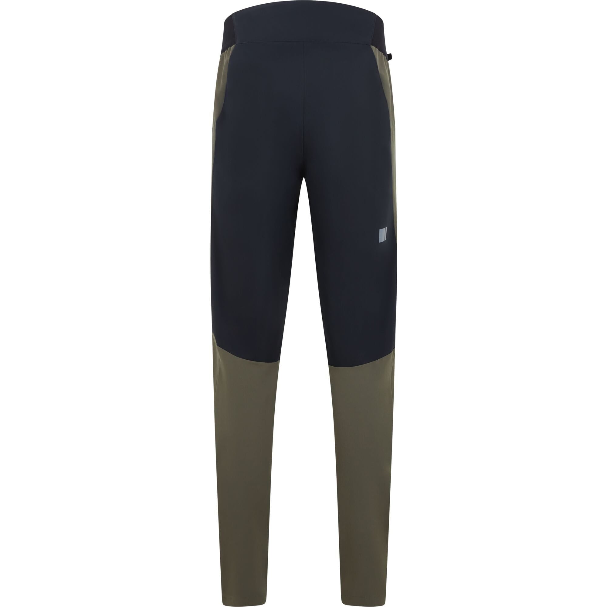 madison trouser dte mens 4 season dwr trouser p134413