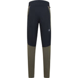 madison trouser dte mens 4 season dwr trouser p134413