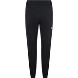 Madison DTE women's mountain biking trousers with waterproof seat panel and DWR coating, designed for all-season outdoor riding.