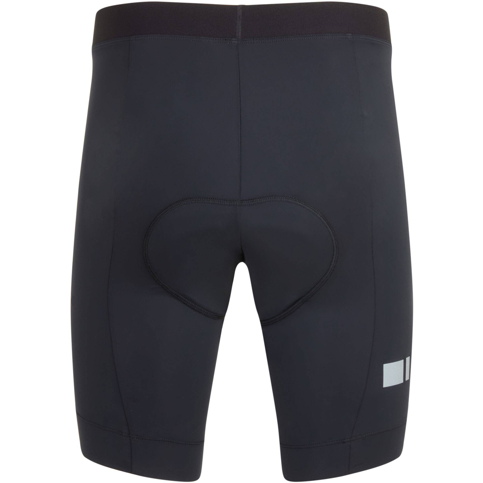Madison Freewheel Men's Gel Pad Shorts | Swinnerton Cycles