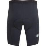 Madison Freewheel Men's Gel Pad Shorts | Swinnerton Cycles