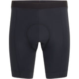 Madison Freewheel Men's Gel Pad Shorts