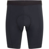 Madison Freewheel Men's Gel Pad Shorts | Swinnerton Cycles