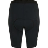 Madison Freewheel Women's Gel Pad Shorts