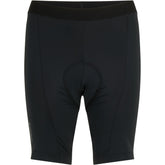 Madison Freewheel Women's Gel Pad Shorts