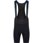 Madison Freewheel Men's Gel Pad Bib Shorts | Swinnerton Cycles