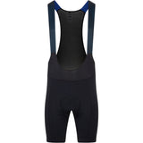 Madison Freewheel Men's Gel Pad Bib Shorts