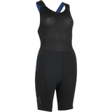 Madison Freewheel Women's Gel Pad Bib Shorts