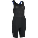 Madison Freewheel Women's Gel Pad Bib Shorts