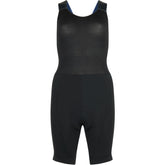 Madison Freewheel Women's Gel Pad Bib Shorts