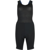 Madison Freewheel Women's Gel Pad Bib Shorts