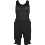 Madison Freewheel Women's Gel Pad Bib Shorts