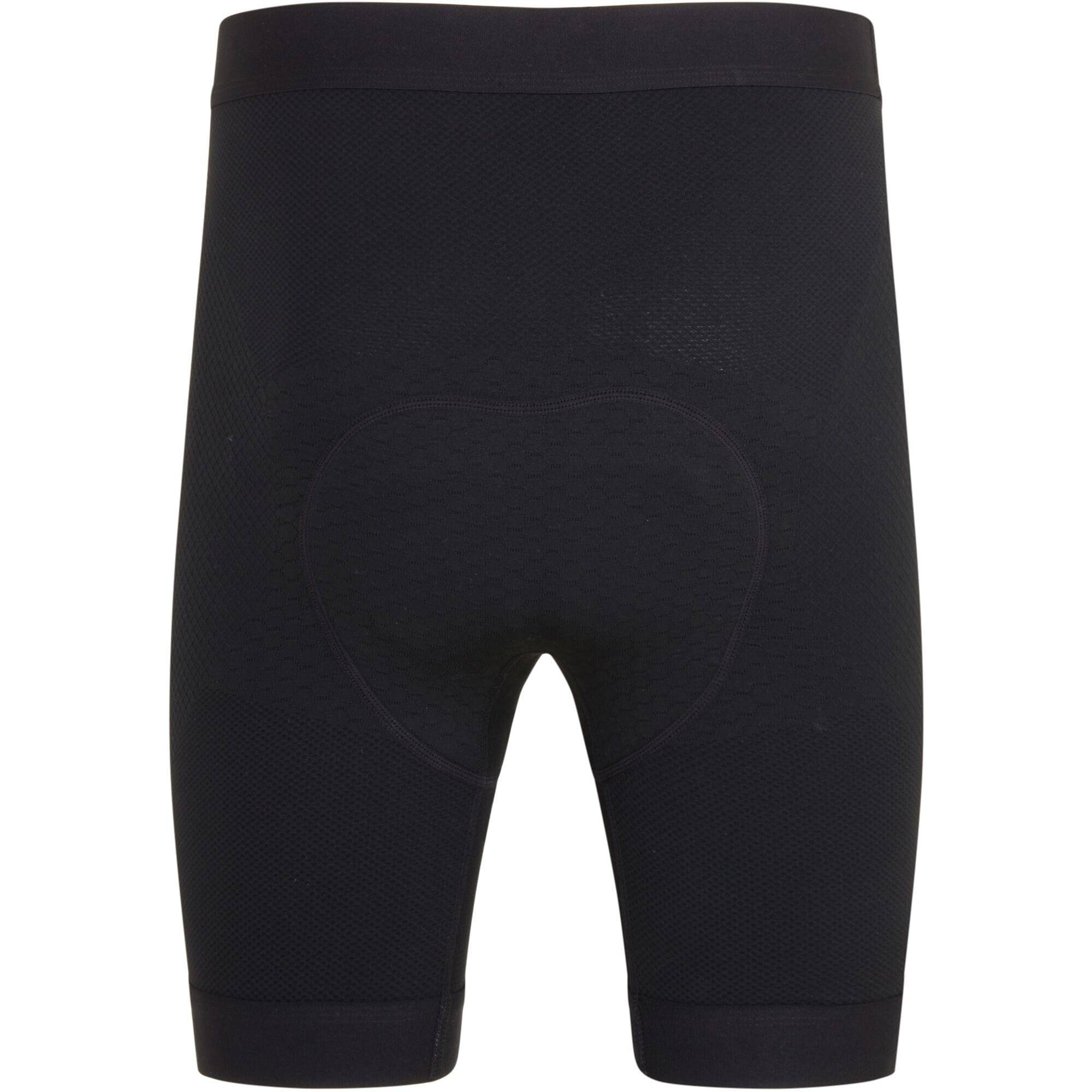 Madison Freewheel Men's Gel Pad Linershort | Swinnerton Cycles
