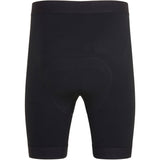Madison Freewheel Men's Gel Pad Linershort | Swinnerton Cycles