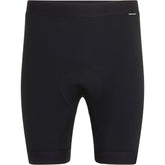 Madison Freewheel Men's Gel Pad Linershort | Swinnerton Cycles