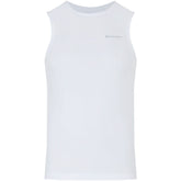 Madison Flux Isoler Mesh Sleeveless Baselayer