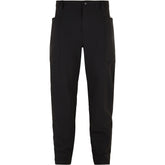 Madison Roam Workshop Men's DWR Cargo Trousers