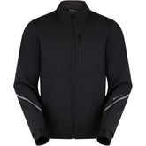 Madison DTE Workshop 3-Layer Men's Isoler Softshell Jacket