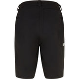 Madison Roam Workshop Men's DWR Cargo Shorts