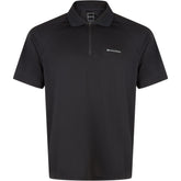 Madison Roam Workshop Isoler Polo Shirt