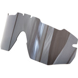 Madison Eyewear Cipher polarized spare lens for MTB and road cycling sunglasses, designed for cycling eyewear.