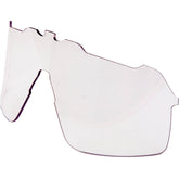 Madison Eyewear Crypto Air Upgrade Lens