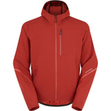 Madison Roam Men's Isoler Thermal Trail Jacket | Swinnerton Cycles