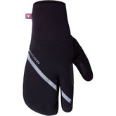 Madison DTE Waterproof Primaloft Thermal 1-1-3 Gloves