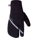 Madison DTE Waterproof Primaloft Thermal 1-1-3 Gloves