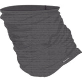 Madison Roam Merino Necktube | Swinnerton Cycles