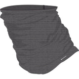 Madison Roam Merino Necktube | Swinnerton Cycles