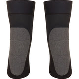 Madison Flux Ultra Light Level 1 RHEON knee pads set for mountain biking, showing lightweight, protective knee pads with adjustable straps.