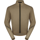 Madison Flux 2L men's waterproof jacket, lightweight and packable, with breathable and wind-resistant outdoor clothing.