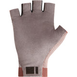 Madison Flux Ergonomix cycling gloves with touchscreen compatibility, featuring padded palms and breathable material for comfortable riding.