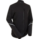 Madison Stellar Tech women's windproof packable cycling jacket with freewheel design, lightweight and suitable for outdoor riding.