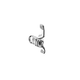Dia-Compe Ene Wing Shift Levers Road Shifters | Swinnerton Cycles